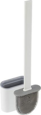 Ершик для унитаза Leonord Tanger LTB-03 / 104831