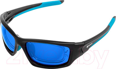 Очки солнцезащитные Nisus N-OP-TF1978-B