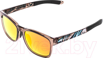 Очки солнцезащитные Nisus N-OP-TF2038-O