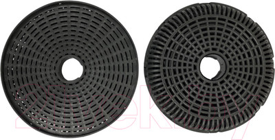 Угольный фильтр для вытяжки Schtoff America/Valencia/Albina