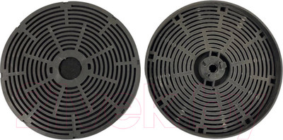 Комплект фильтров для вытяжки Schtoff Strelka/Haus