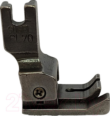 Лапка для промышленной швейной машины Sentex CL-70-7.0mm(AA)