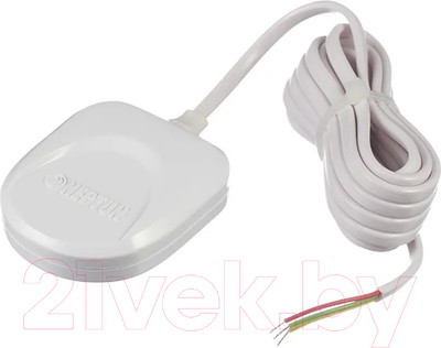 Датчик протечки Neptun SW005-10.0