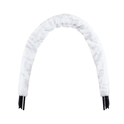 Парник Lihtar Гаспадар (4.5м)