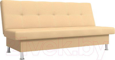 Диван Stolline Бомонд 01 (Boston 20)