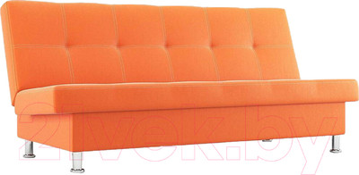 Диван Stolline Бомонд 03 (Boston 5)