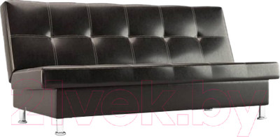 Диван Stolline Бомонд 07 (Kolej 536)