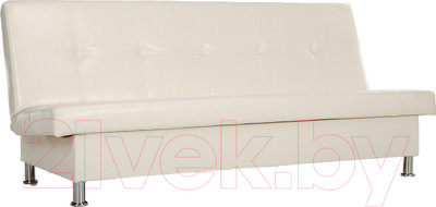 Диван Stolline Бомонд 18 (College White)