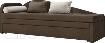 Тахта Stolline Верди 12 УЛ (Como 09/Verona 03)