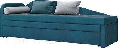 Тахта Stolline Верди 14 УЛ (Como 14/Verona 18)