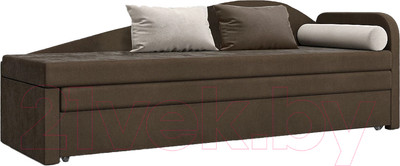 Тахта Stolline Верди 13 УП (Como 09/Verona 03)