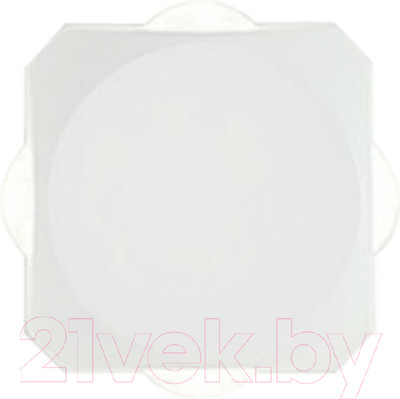 Бра Imex IL.0014.0016-4 WH (белый)