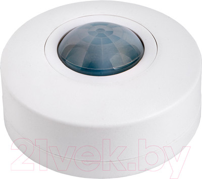 Датчик движения General Lighting GMS5-C-6-7-W / 475804