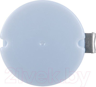Датчик освещенности General Lighting GSW3-W-25A-W / 475807
