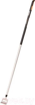 Грабли Fiskars Для роз 1027038