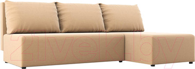 Диван угловой Stolline Комо 14 У(П)Л (Almaralam 2004)