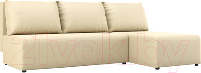 Диван угловой Stolline Комо 03 У(П)Л (215-2)