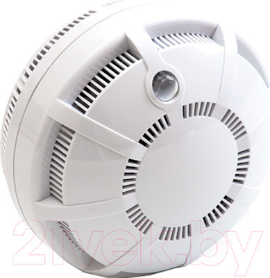 Извещатель пожарный Rubezh Марко ИП 212-50М2 / Rbz-054973