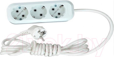 Удлинитель ВЕРТЕКС У16-3-5.0-C