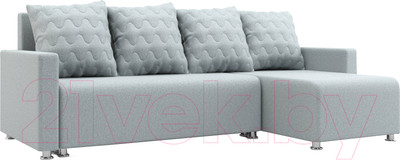 Диван угловой Stolline Челси 2 29 (Romeo 13)