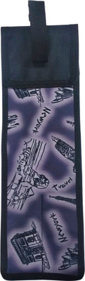 Чехол для барабанных палочек Mezzo MZ-CHDS-2paris (париж)