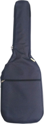 Чехол для гитары Mezzo MZ-ChGE-2grey (серый)