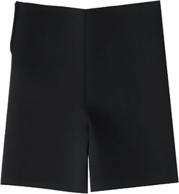 Шорты для похудения Lite Weights ВВ-877D-C (S)