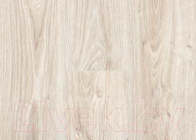 Ламинат Viva Floor (Гомельдрев) Blue Label Брюне Блан 1230