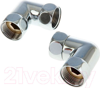 Американка Tim 1x1/2 гг / K9-LF042