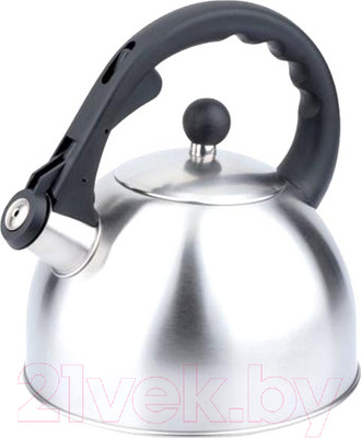 Чайник со свистком Perfecto Linea Melissa 52-225001