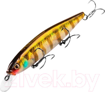 Воблер Bearking Balisong 130SP H