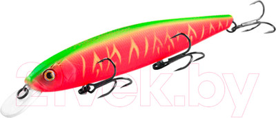 Воблер Bearking Balisong 130SP K