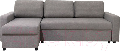 Диван угловой Anrex Carmen (Dream 19)