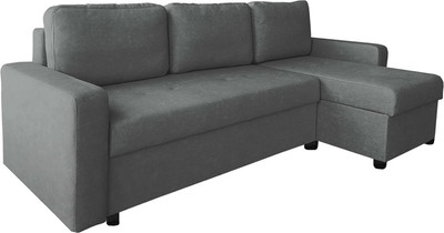 Диван угловой Anrex Carmen (Simple 54)