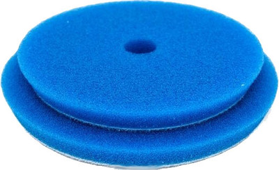 Полировальный круг Rupes 9.BG150H
