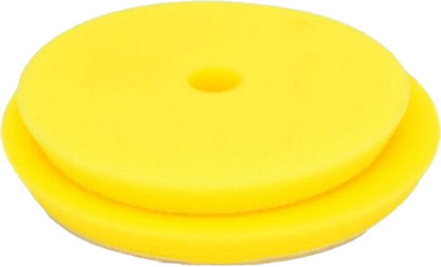 Полировальный круг Rupes 9.BG150M