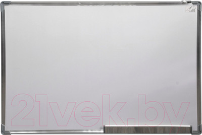Магнитно-маркерная доска Lite LMB-90120