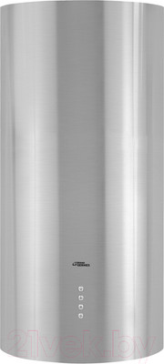 Вытяжка коробчатая Grand & Germes Toulon (нержавеющая сталь)