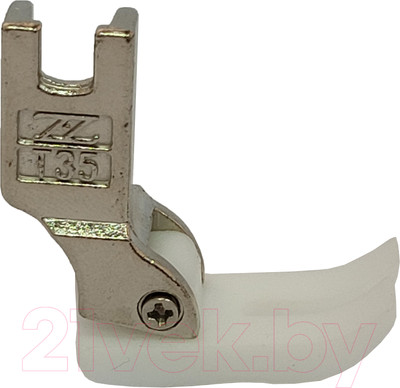 Лапка для промышленной швейной машины Sentex T35CW 12.5mm