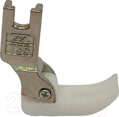 Лапка для промышленной швейной машины Sentex T35W 11mm