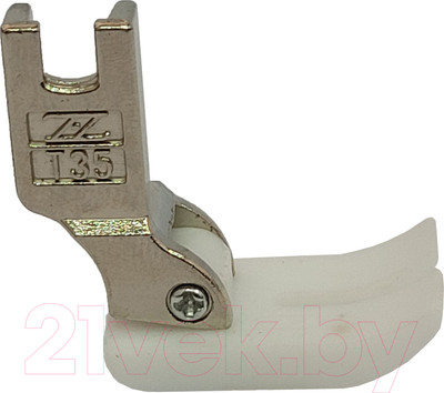 Лапка для промышленной швейной машины Sentex T35W 15mm