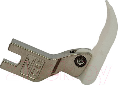 Лапка для промышленной швейной машины Sentex T36