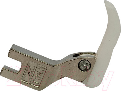 Лапка для промышленной швейной машины Sentex T363(A)