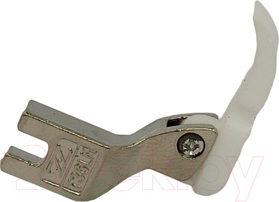 Лапка для промышленной швейной машины Sentex T36L