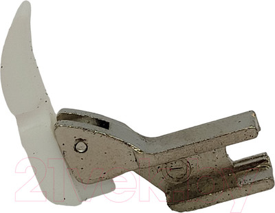 Лапка для промышленной швейной машины Sentex T36N