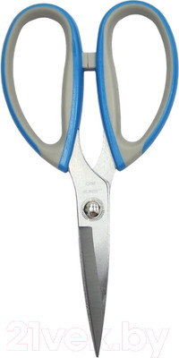 Ножницы портновские Jack 810739