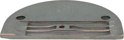 Игольная пластина Sentex 150792-001