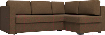 Диван угловой Stolline Джессика 2 45 УП правый (RE 02)