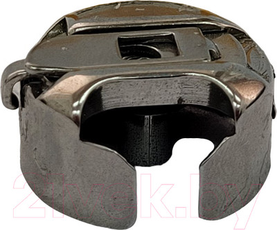Шпульный колпачок Sentex BC-DBM(1)-NBL1