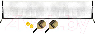 Активная игра Weekend Pickleball / 54.006.01.0